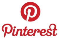 Канал Мелодия бисера в Pinterest Канал Мелодия бисера в Pinterest